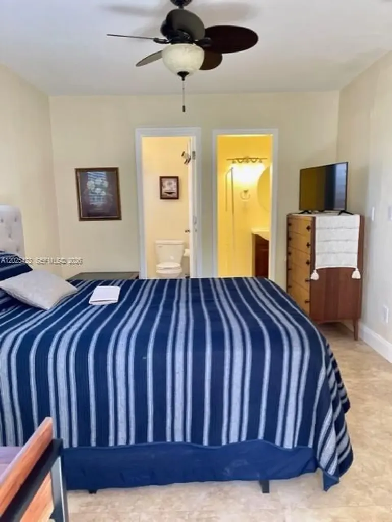 720 N 64th Avenue Hollywood FL 33024