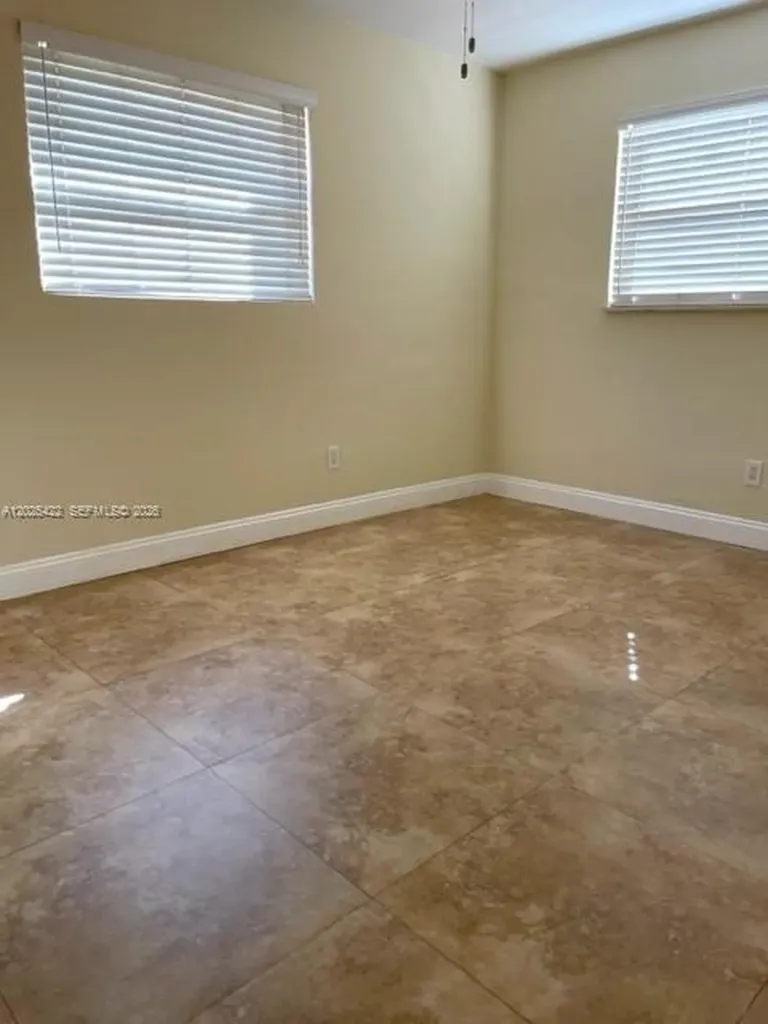 720 N 64th Avenue Hollywood FL 33024
