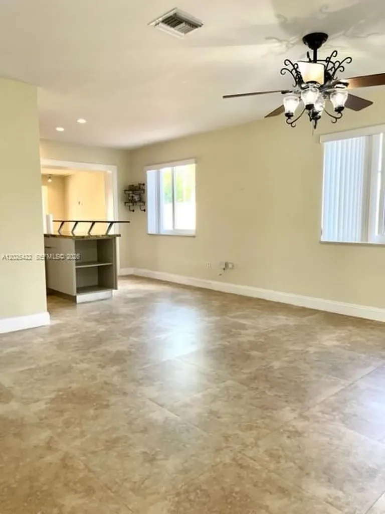 720 N 64th Avenue Hollywood FL 33024