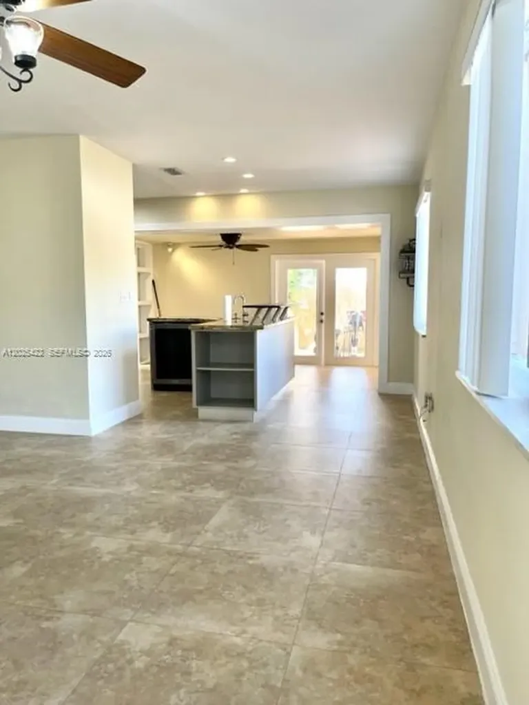 720 N 64th Avenue Hollywood FL 33024