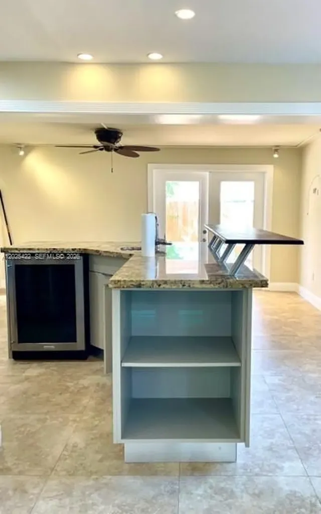 720 N 64th Avenue Hollywood FL 33024
