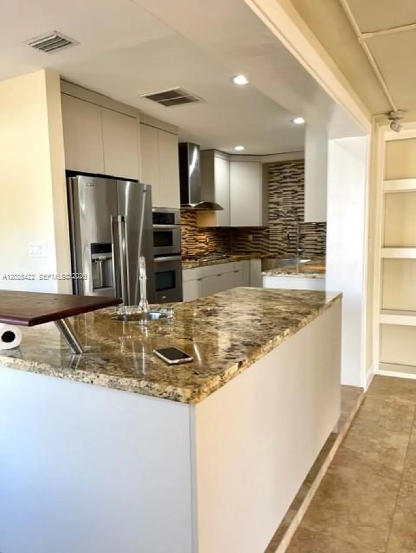 720 N 64th Avenue Hollywood FL 33024