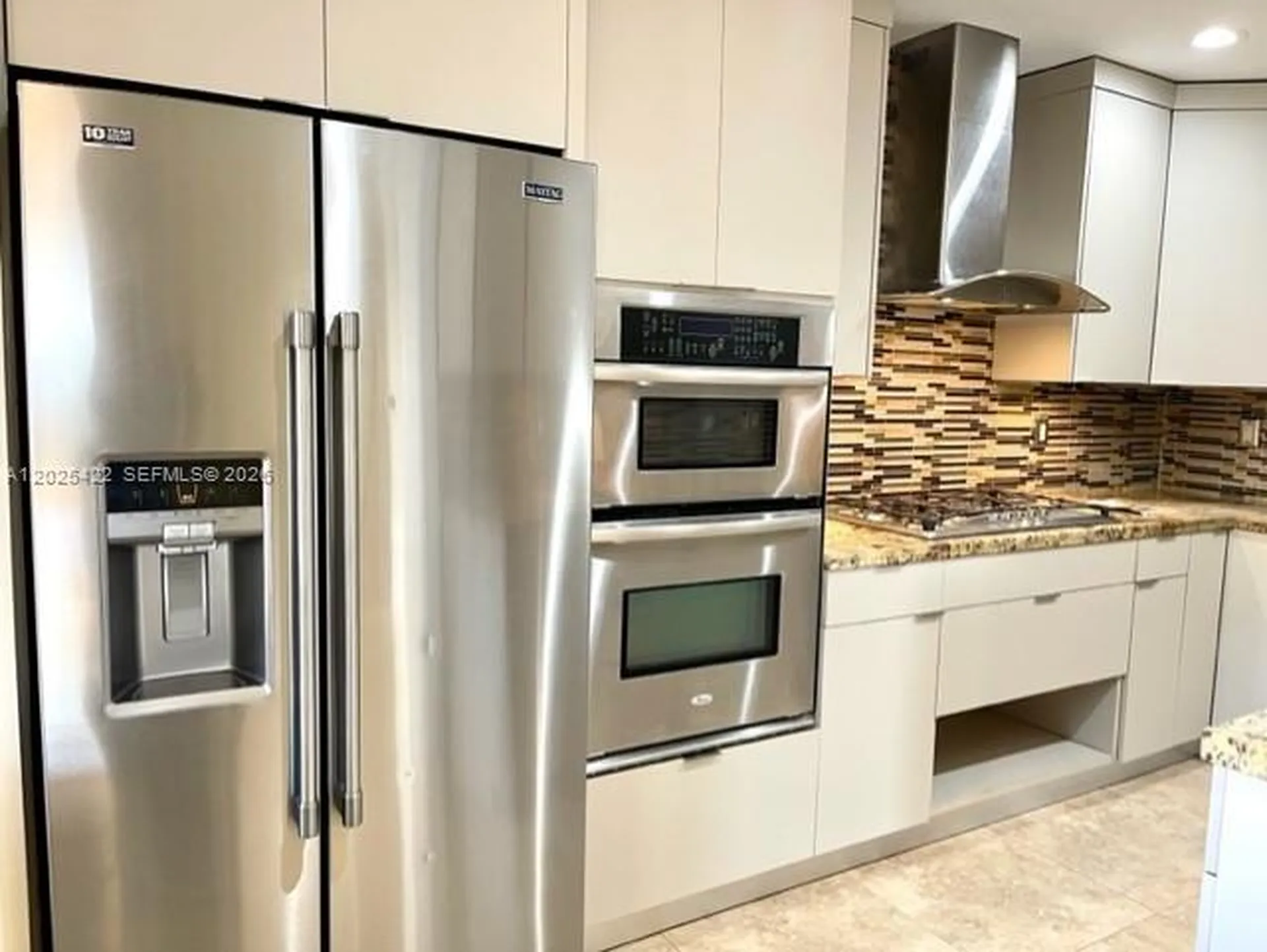 720 N 64th Avenue Hollywood FL 33024
