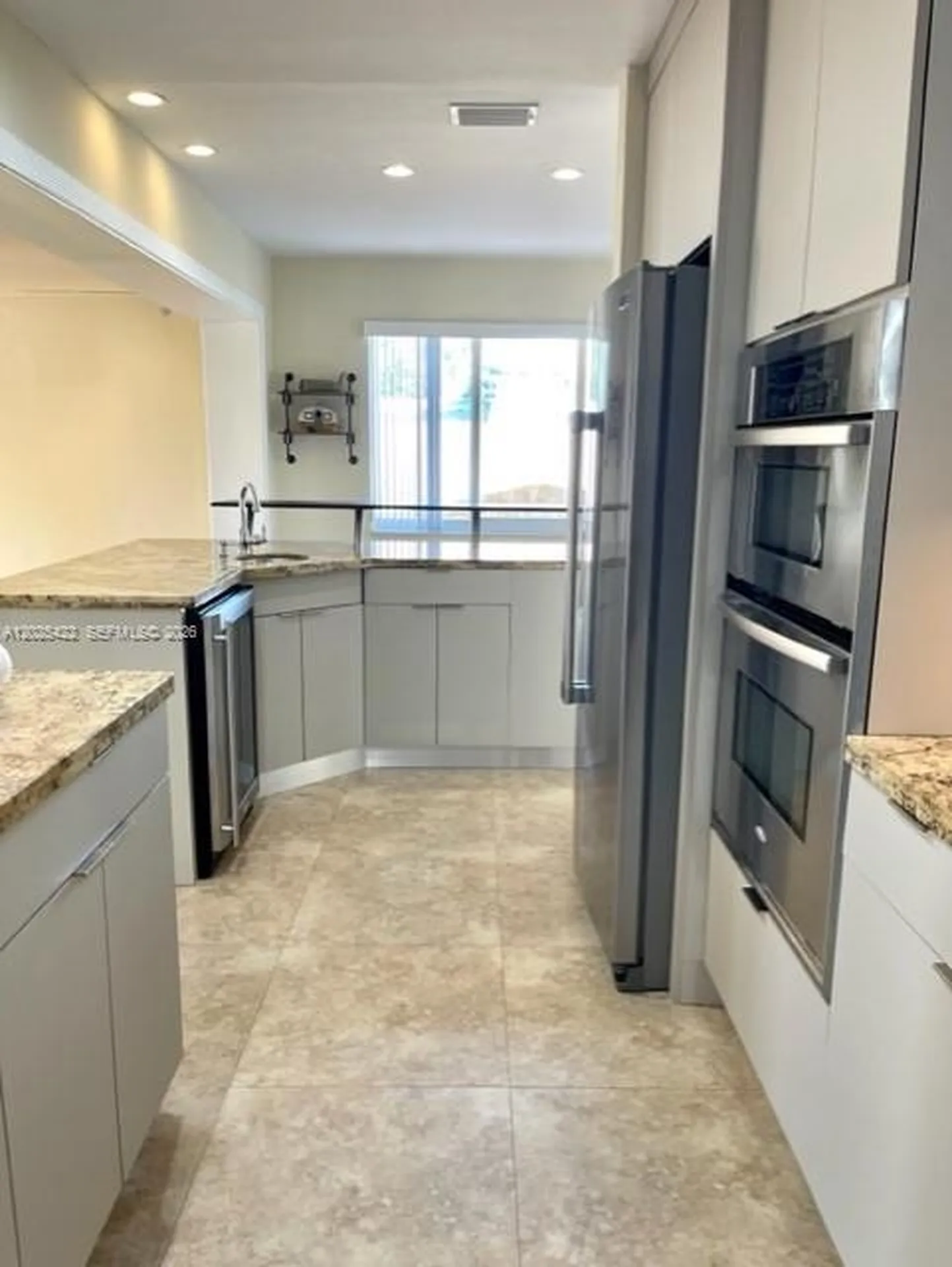 720 N 64th Avenue Hollywood FL 33024