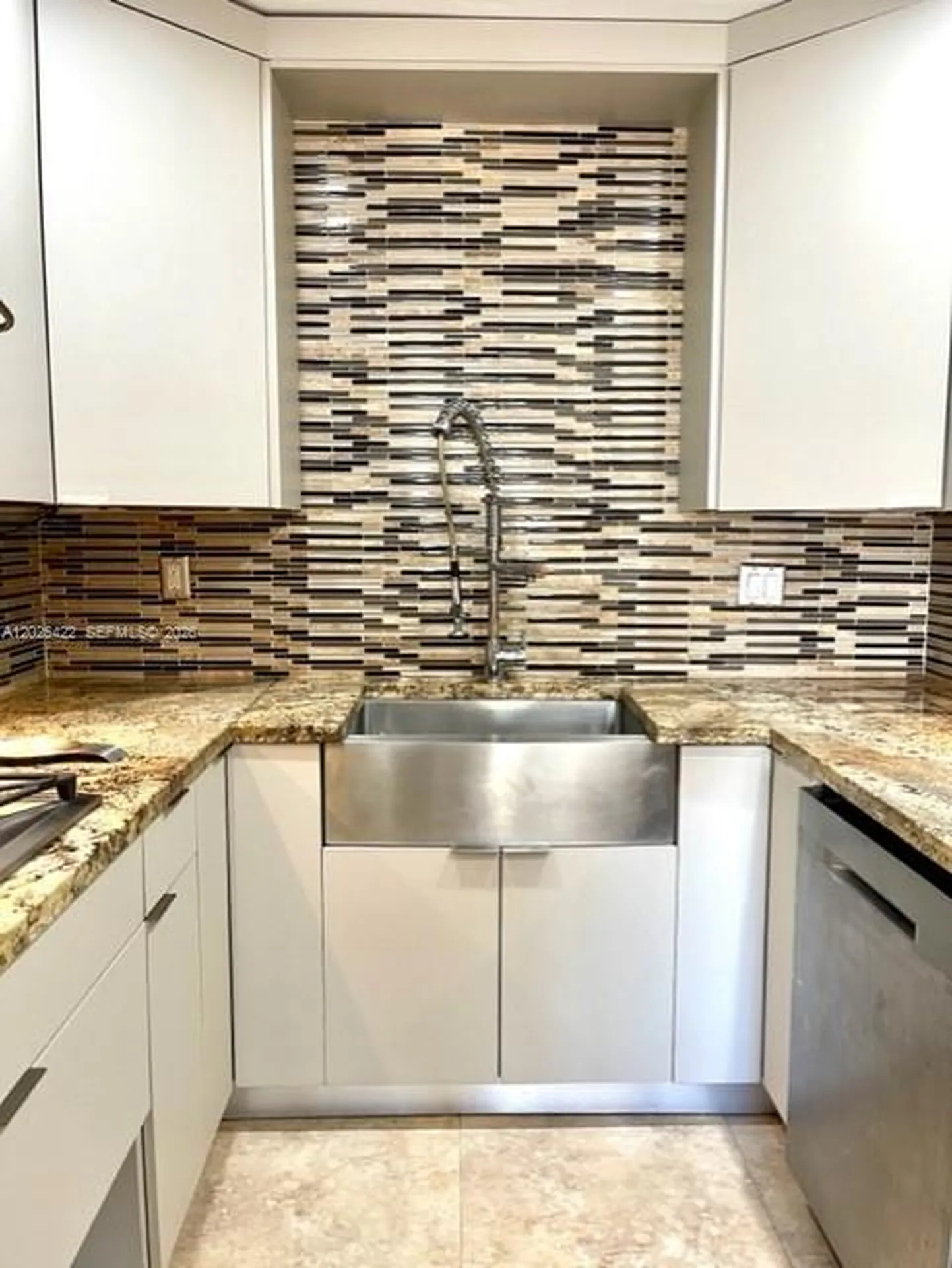 720 N 64th Avenue Hollywood FL 33024