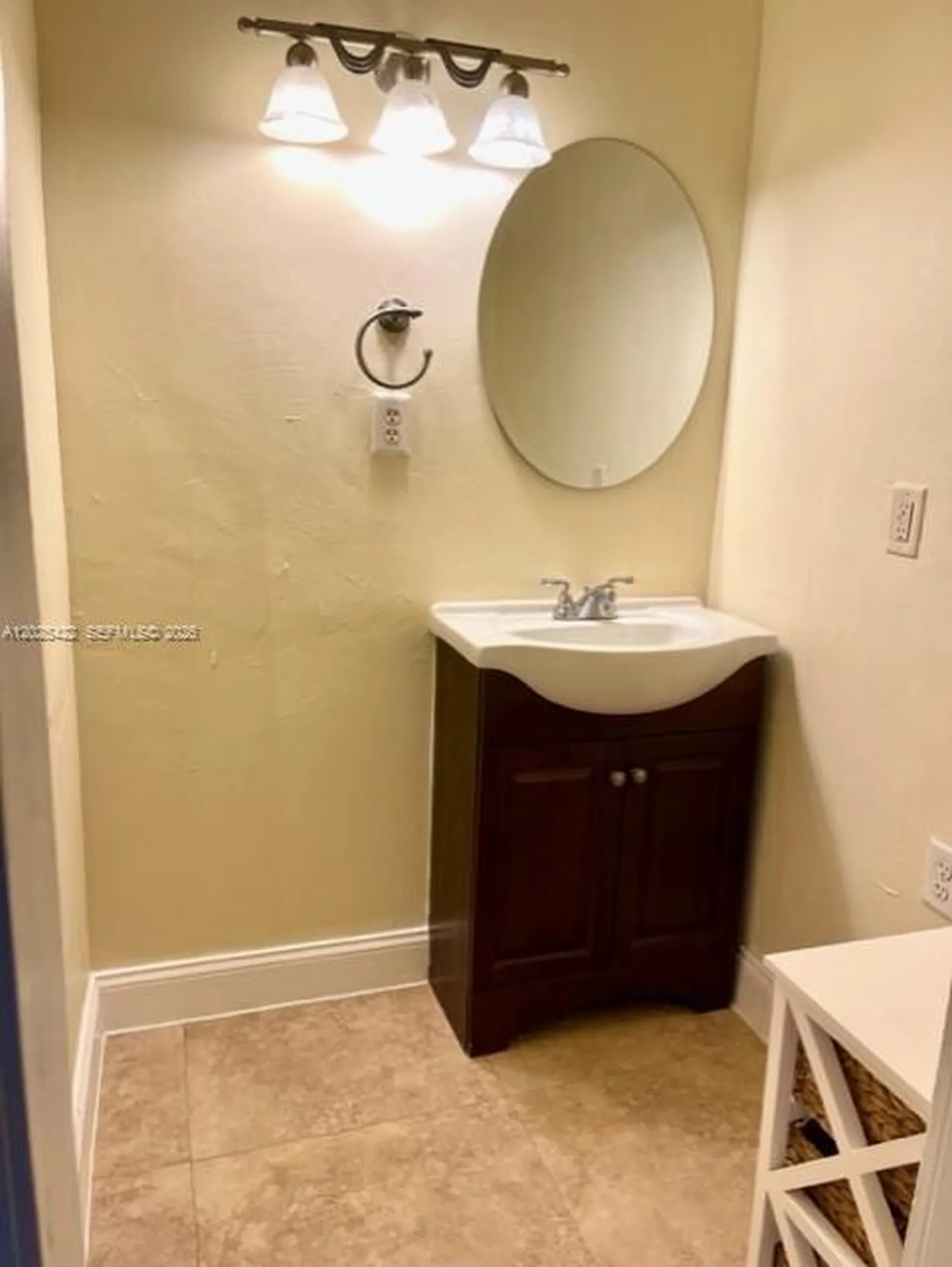 720 N 64th Avenue Hollywood FL 33024