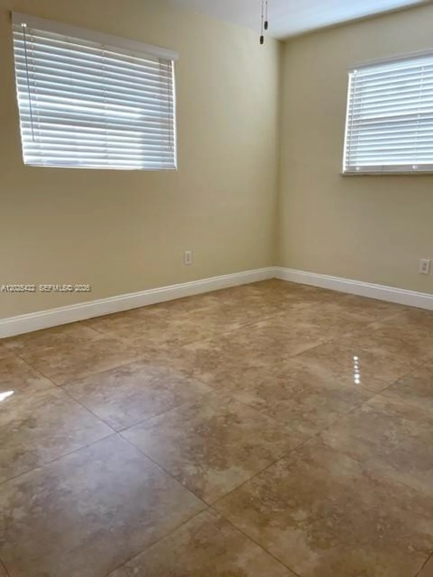 720 N 64th Avenue Hollywood FL 33024