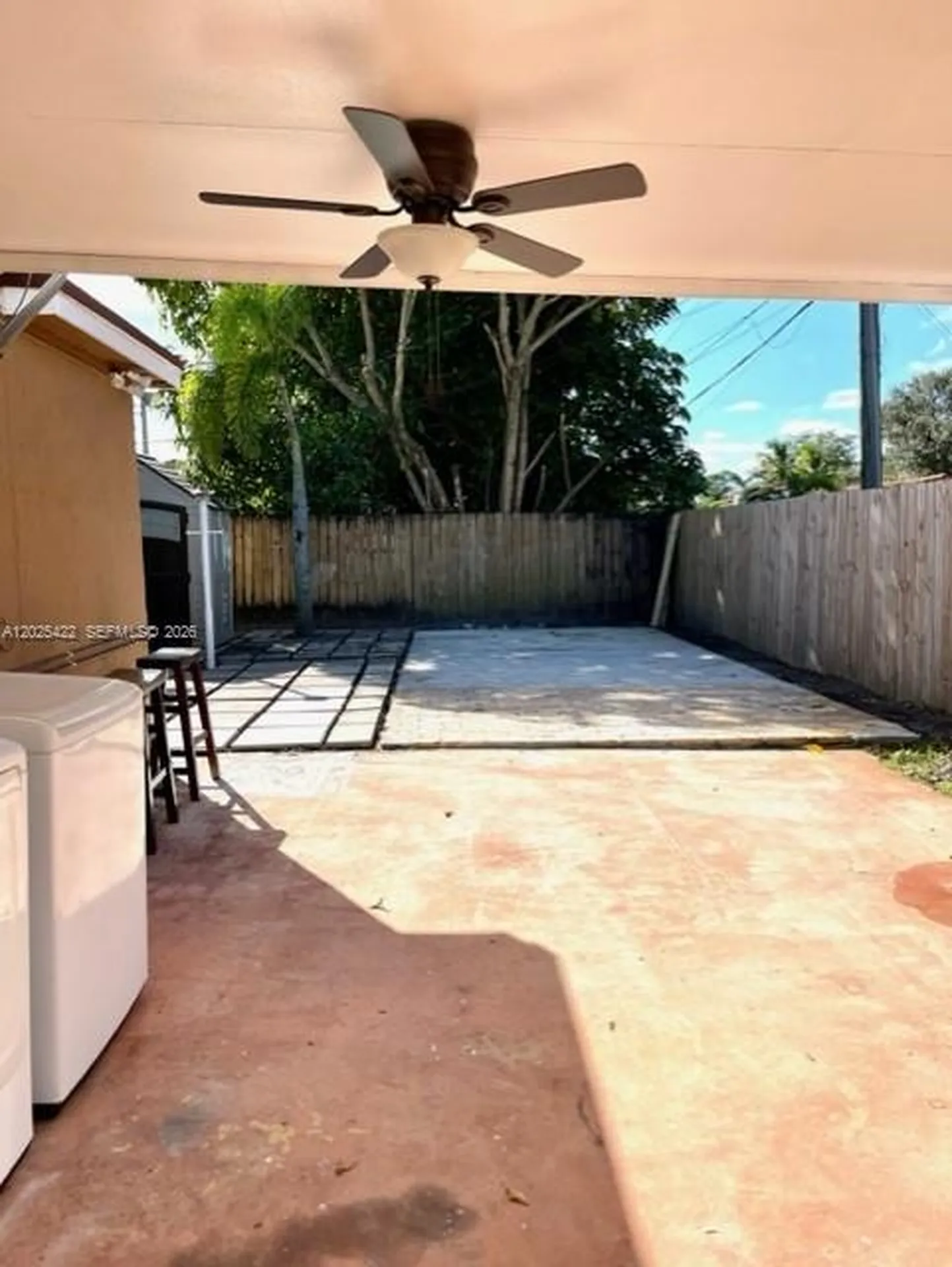 720 N 64th Avenue Hollywood FL 33024