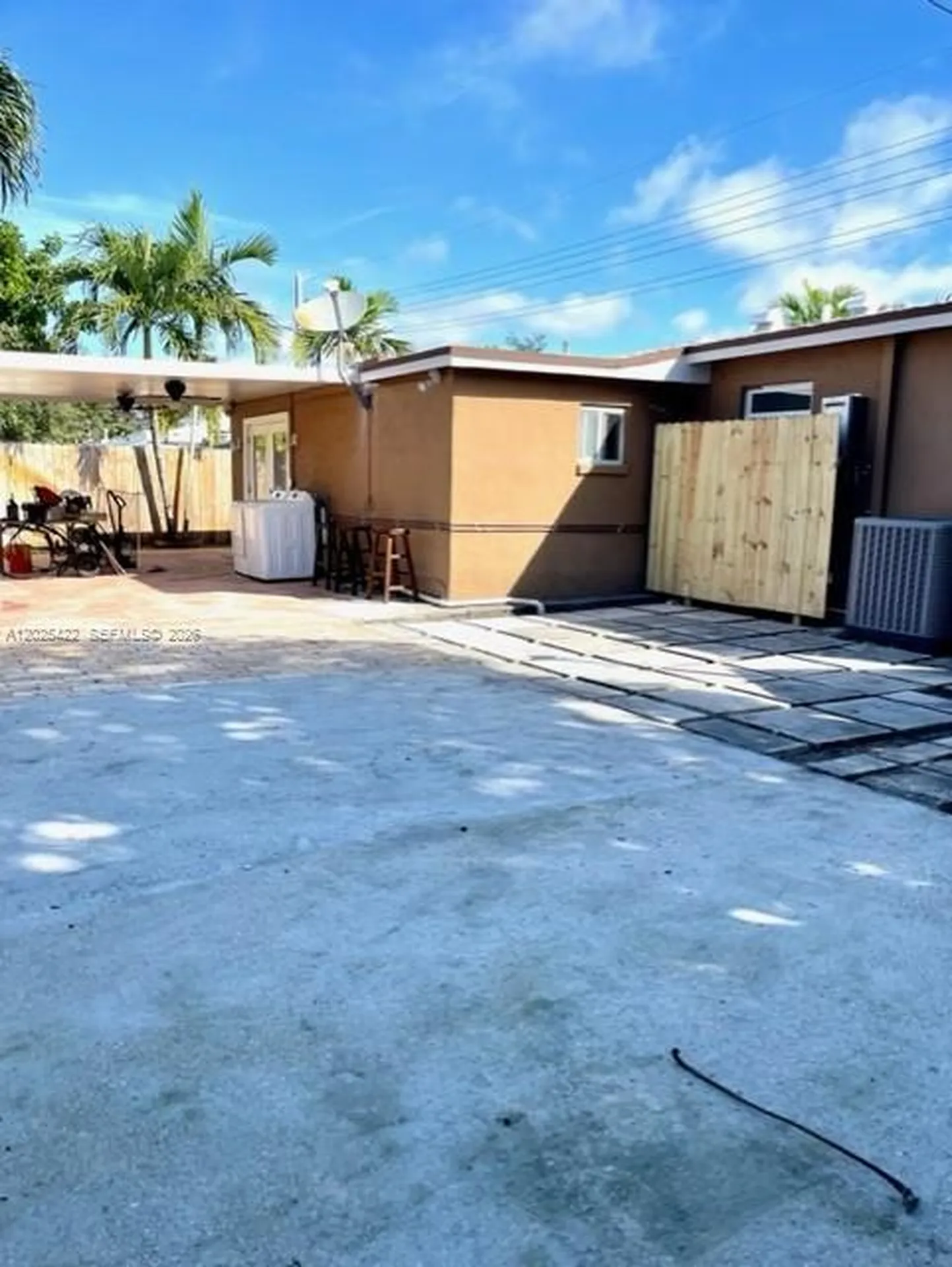 720 N 64th Avenue Hollywood FL 33024
