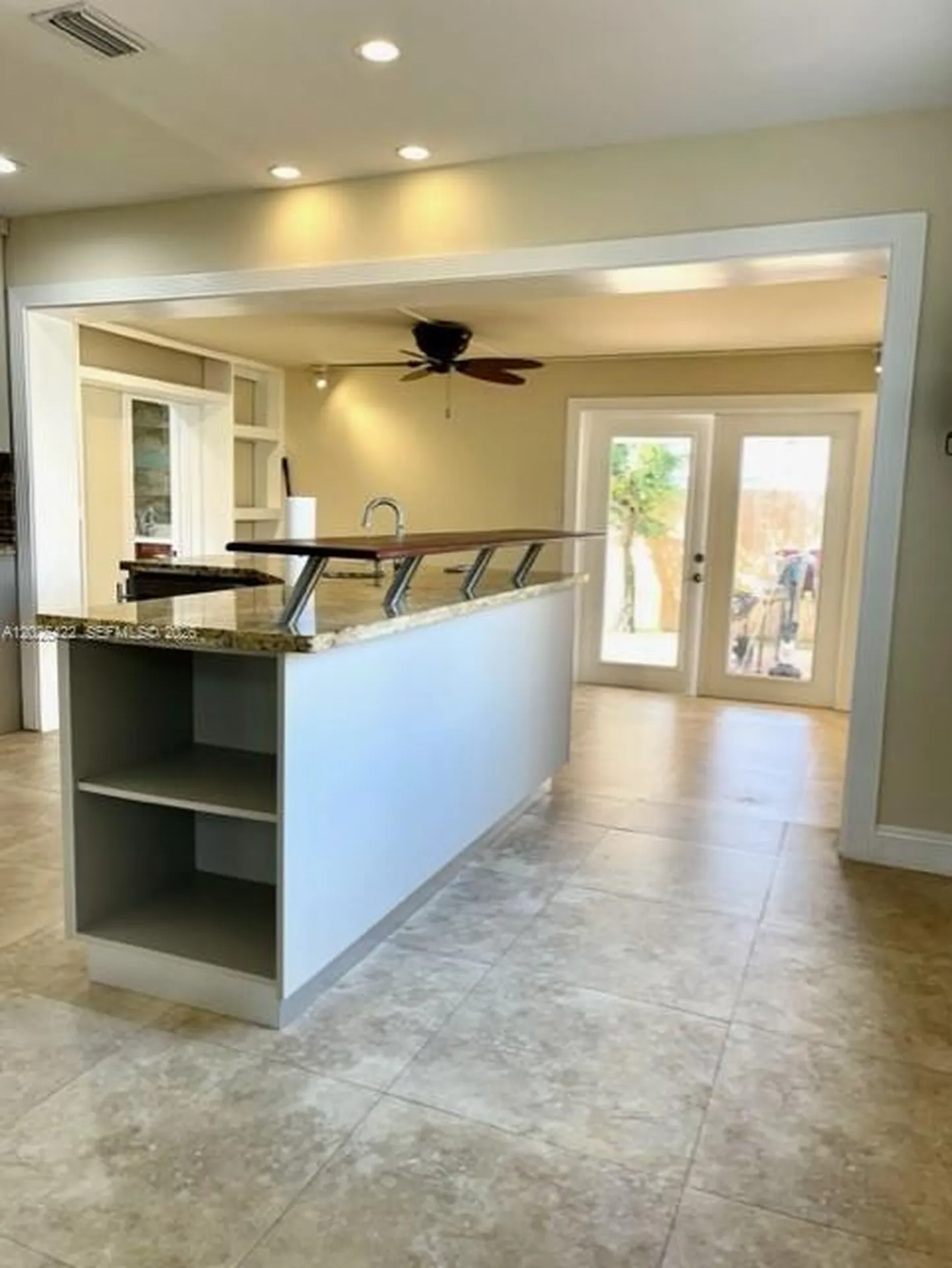720 N 64th Avenue Hollywood FL 33024