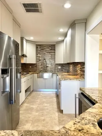 720 N 64th Avenue Hollywood FL 33024