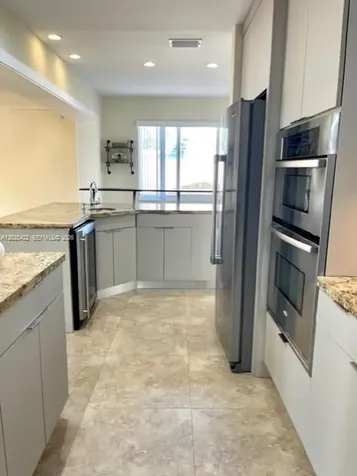720 N 64th Avenue Hollywood FL 33024