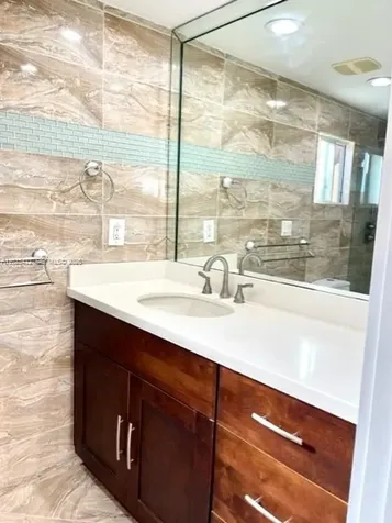 720 N 64th Avenue Hollywood FL 33024