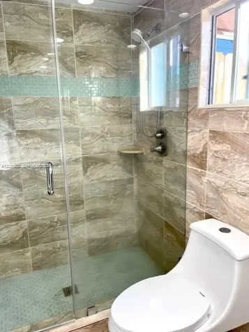 720 N 64th Avenue Hollywood FL 33024