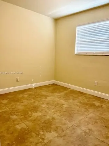 720 N 64th Avenue Hollywood FL 33024