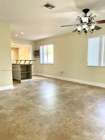 720 N 64th Avenue Hollywood FL 33024