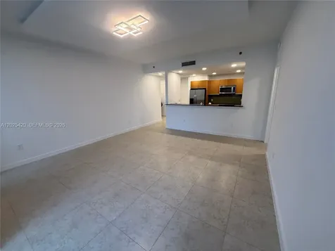 1050 SE Brickell Avenue Miami FL 33131