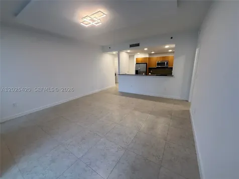 1050 SE Brickell Avenue Miami FL 33131