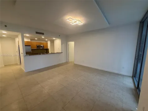1050 SE Brickell Avenue Miami FL 33131