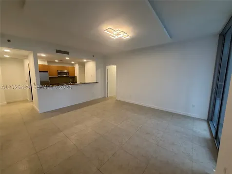 1050 SE Brickell Avenue Miami FL 33131