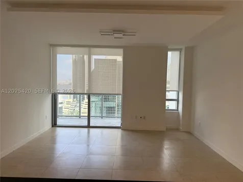 1050 SE Brickell Avenue Miami FL 33131
