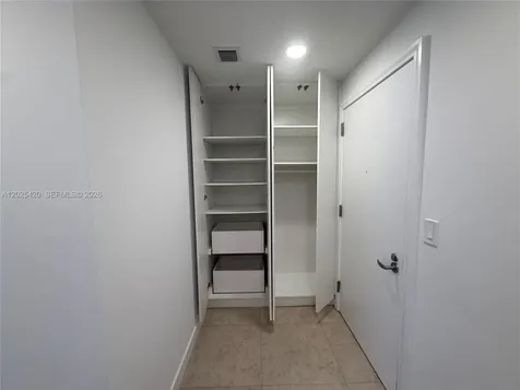 1050 SE Brickell Avenue Miami FL 33131
