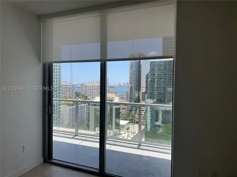 1050 SE Brickell Avenue Miami FL 33131