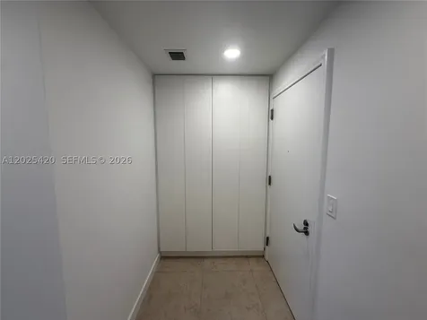 1050 SE Brickell Avenue Miami FL 33131