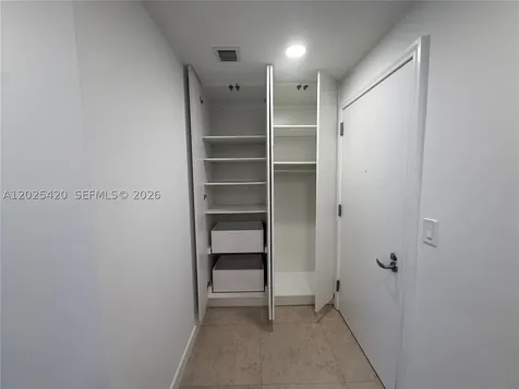 1050 SE Brickell Avenue Miami FL 33131
