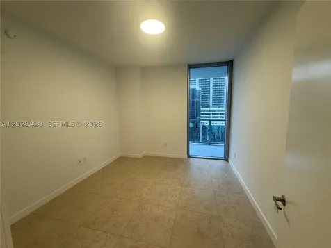 1050 SE Brickell Avenue Miami FL 33131