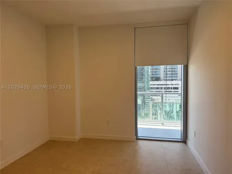 1050 SE Brickell Avenue Miami FL 33131