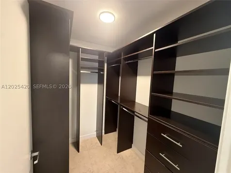 1050 SE Brickell Avenue Miami FL 33131