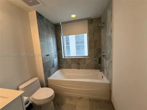 1050 SE Brickell Avenue Miami FL 33131