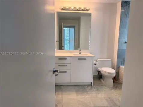 1050 SE Brickell Avenue Miami FL 33131