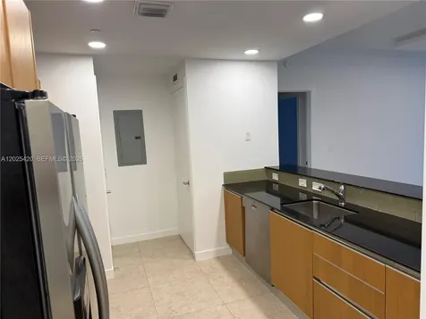 1050 SE Brickell Avenue Miami FL 33131