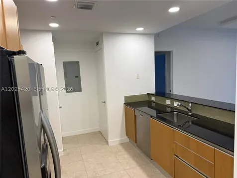 1050 SE Brickell Avenue Miami FL 33131