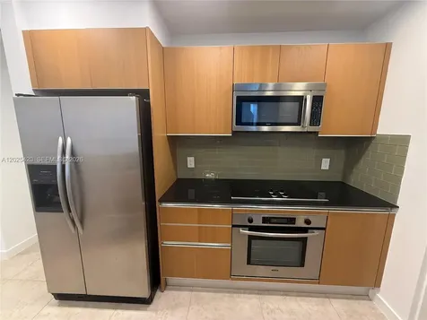 1050 SE Brickell Avenue Miami FL 33131