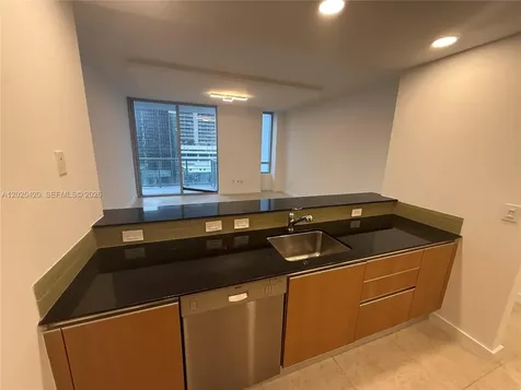1050 SE Brickell Avenue Miami FL 33131