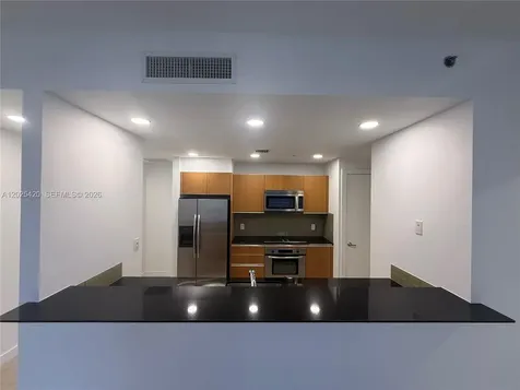 1050 SE Brickell Avenue Miami FL 33131