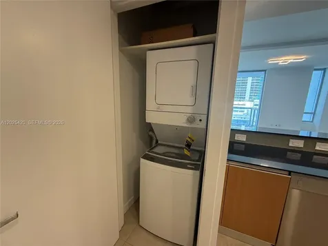 1050 SE Brickell Avenue Miami FL 33131