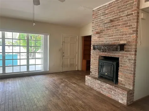 15280 SW 271st Street Homestead FL 33032