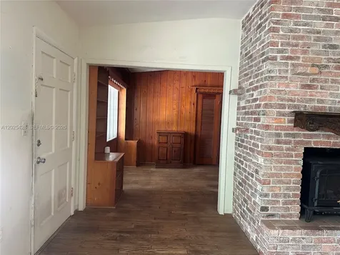 15280 SW 271st Street Homestead FL 33032