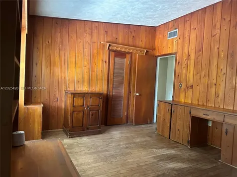 15280 SW 271st Street Homestead FL 33032