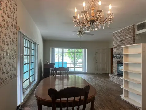 15280 SW 271st Street Homestead FL 33032