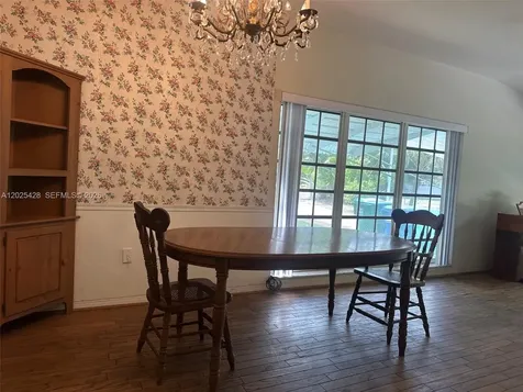 15280 SW 271st Street Homestead FL 33032