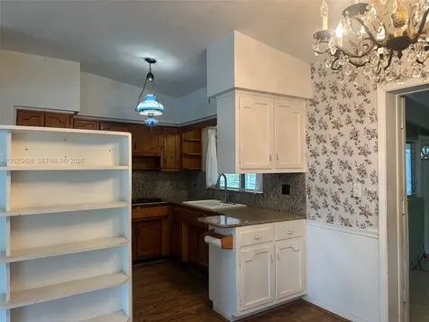 15280 SW 271st Street Homestead FL 33032