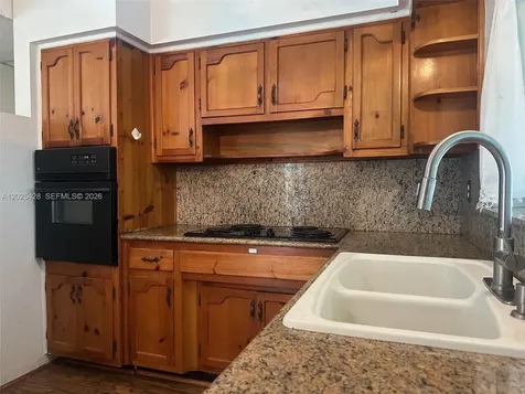15280 SW 271st Street Homestead FL 33032