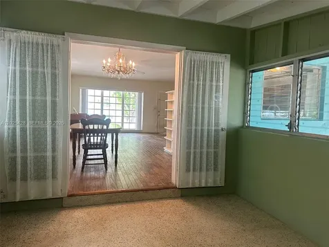 15280 SW 271st Street Homestead FL 33032