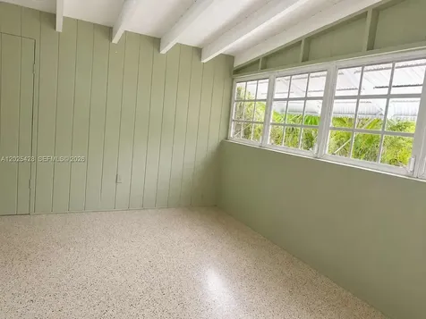 15280 SW 271st Street Homestead FL 33032