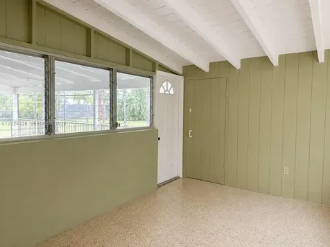 15280 SW 271st Street Homestead FL 33032